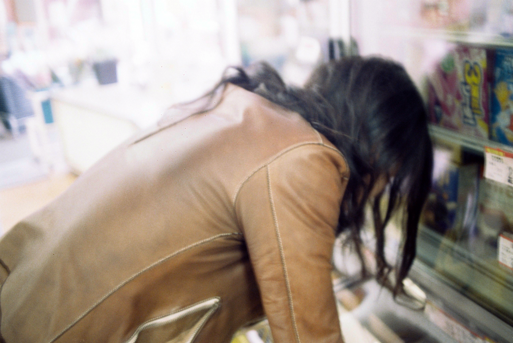 竹内いつか 写真#737