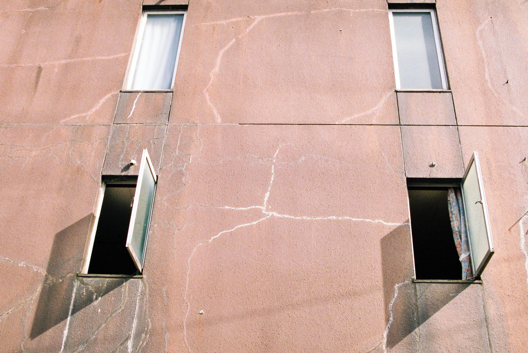 竹内いつか 写真#781