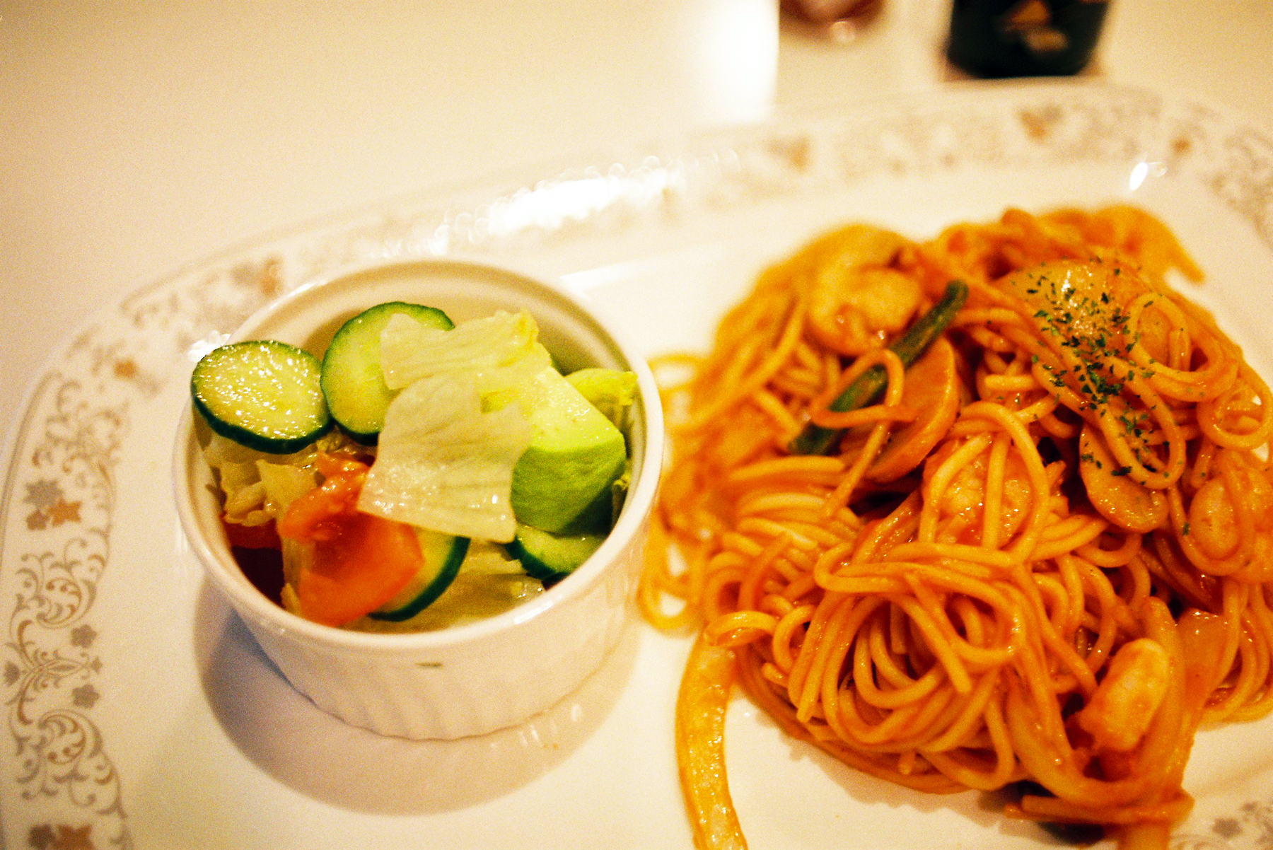 竹内いつか 写真#789