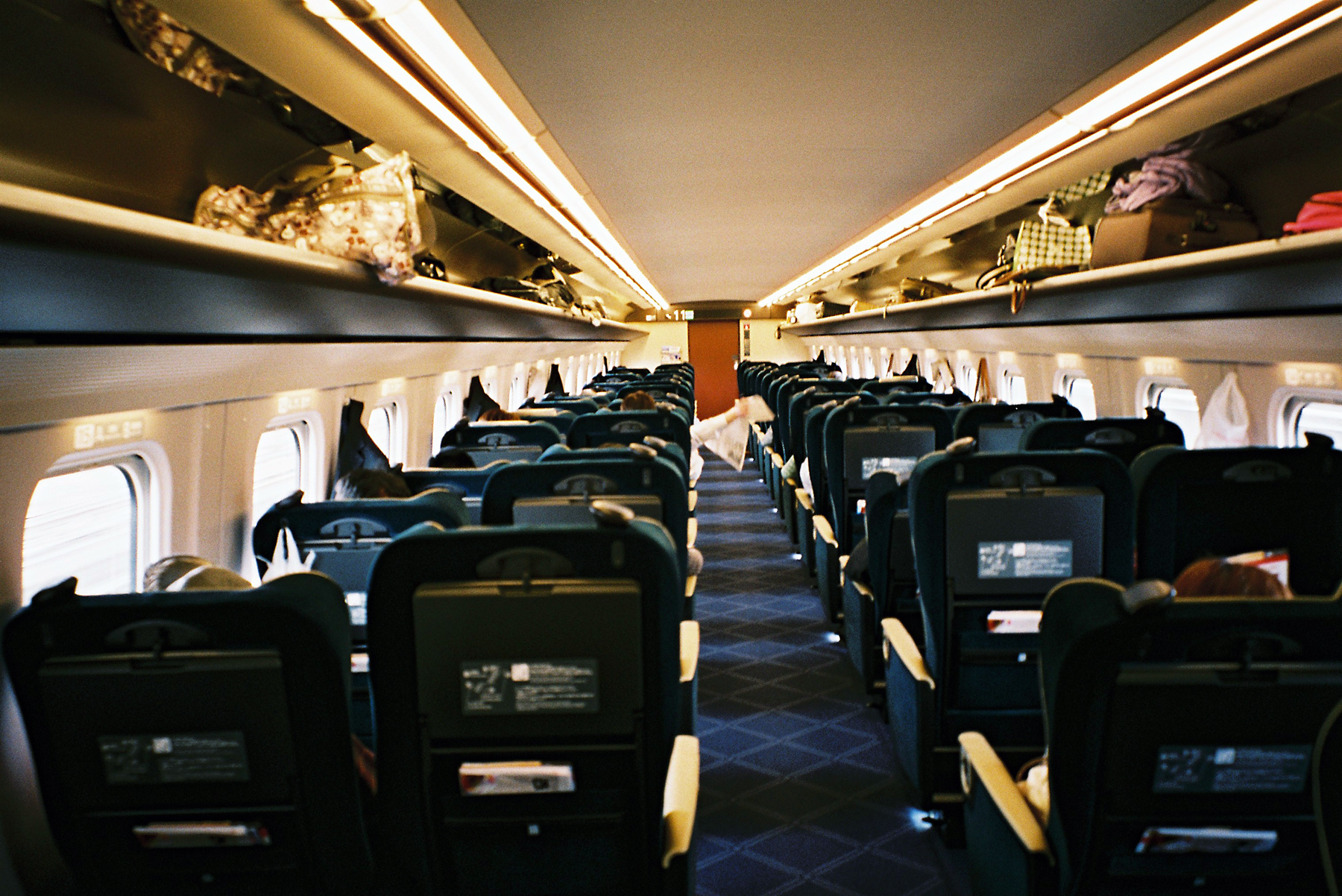 竹内いつか 写真#841