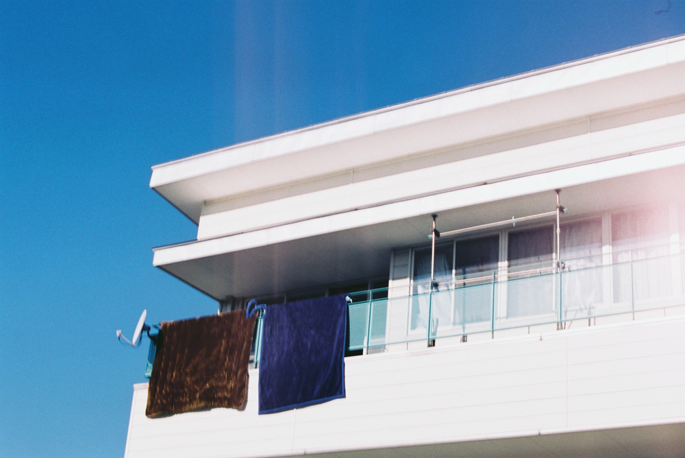 竹内いつか 写真#1104