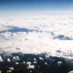 竹内いつか 写真#1191