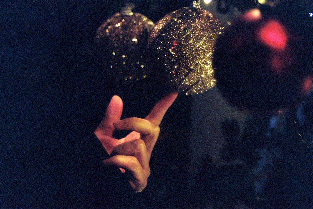 竹内いつか 写真#1176