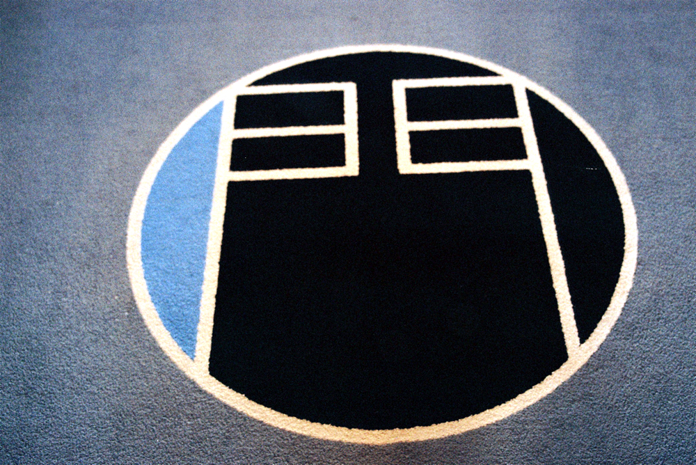 竹内いつか 写真#1254