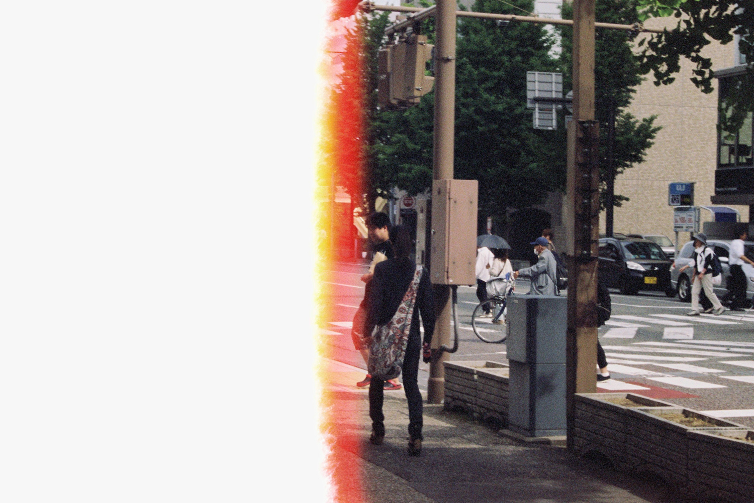 竹内いつか 写真#1326