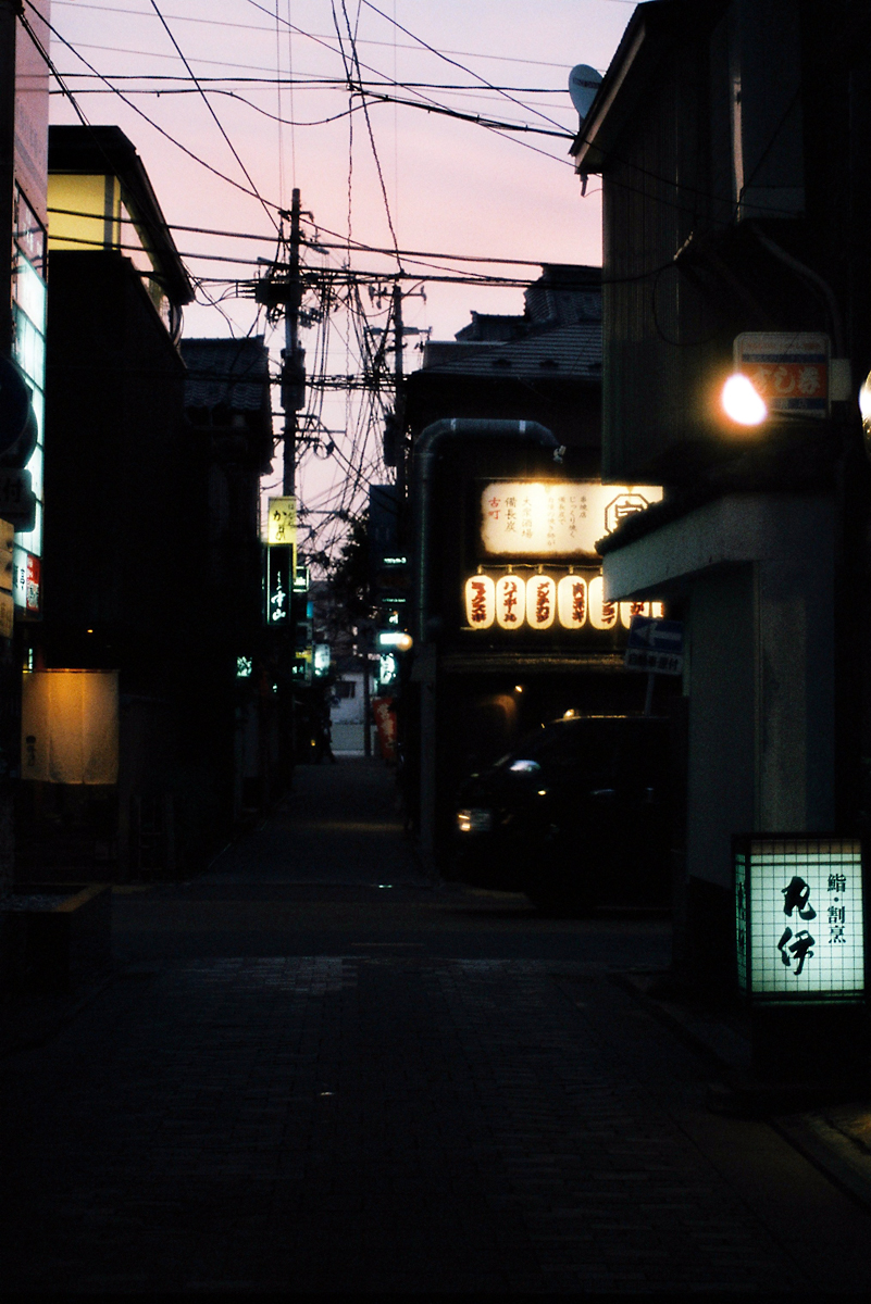 竹内いつか 写真#1328