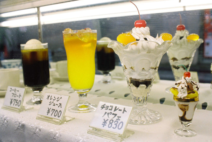 竹内いつか 写真#1439