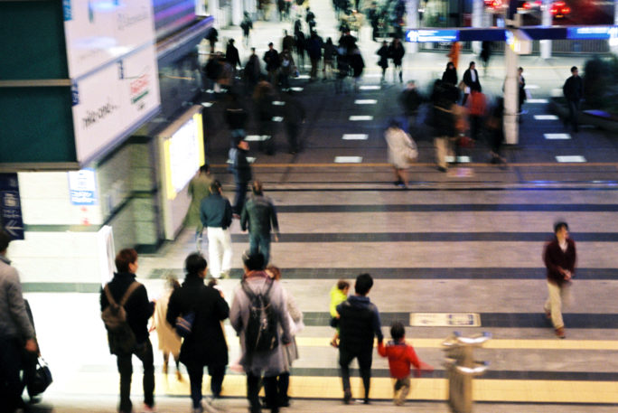 竹内いつか 写真#1429