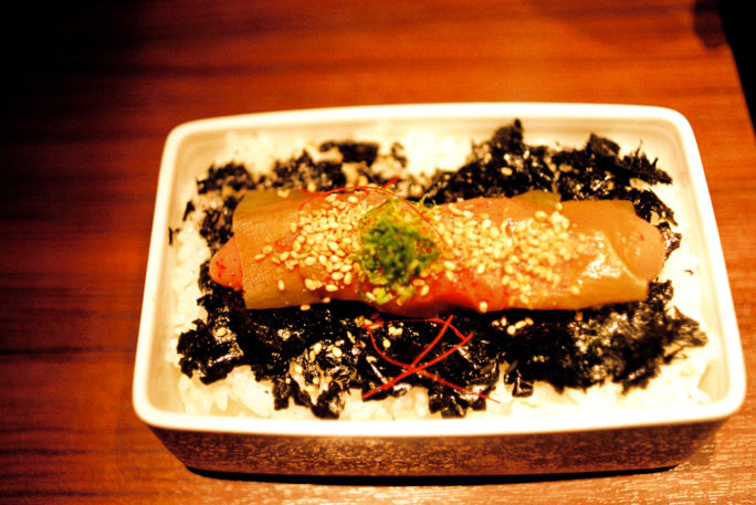 竹内いつか 写真#1501