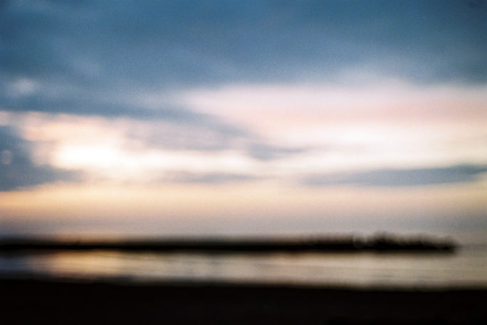 竹内いつか 写真#1482