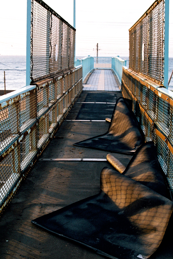 竹内いつか 写真#1528