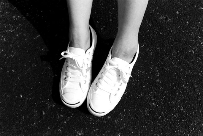 竹内いつか 写真#1587