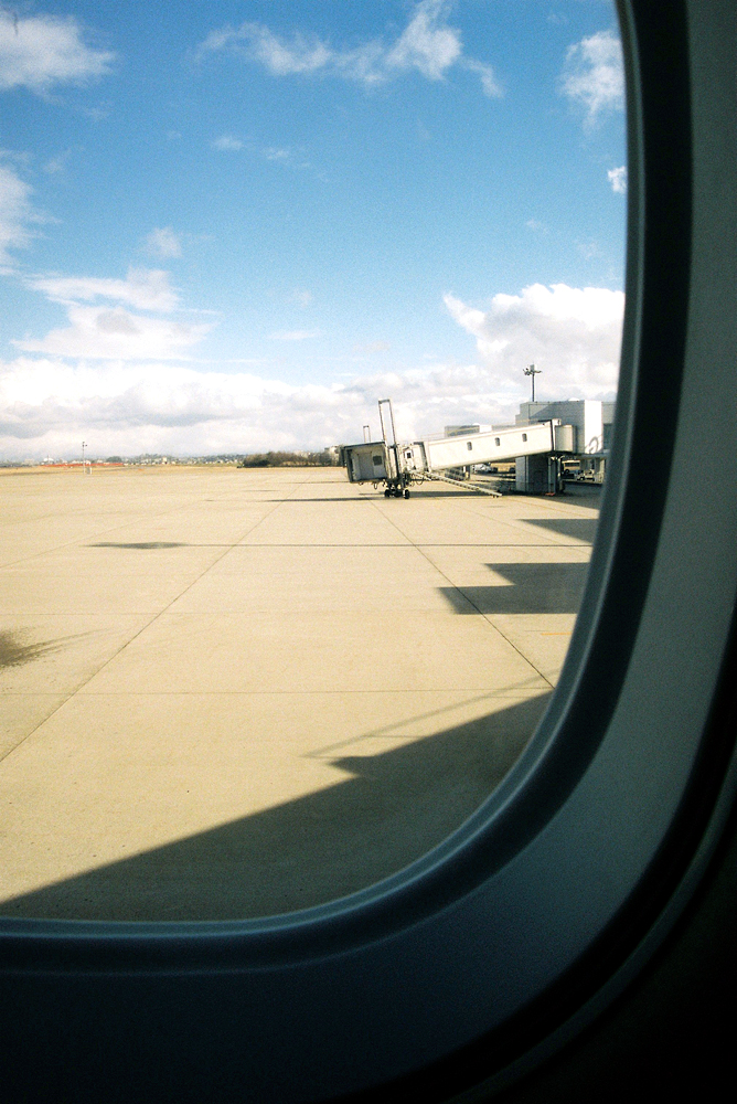 竹内いつか 写真#1635