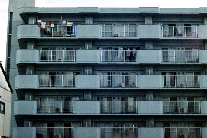 竹内いつか 写真#1689