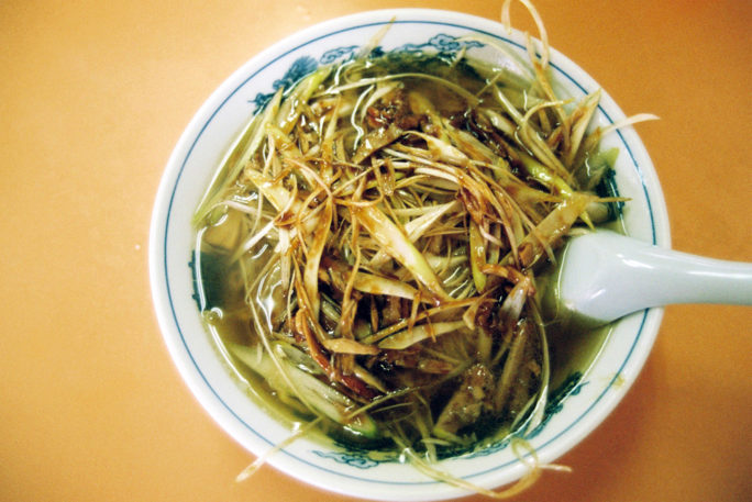 竹内いつか 写真#1690