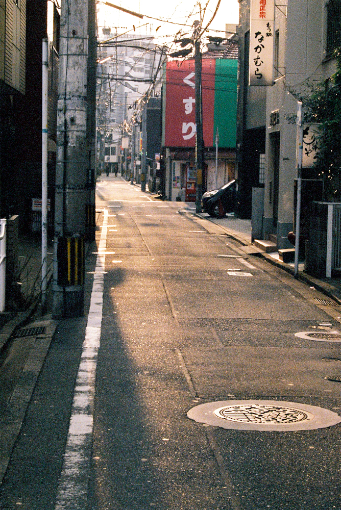 竹内いつか 写真#1754