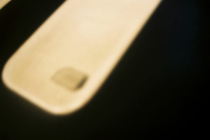 竹内いつか 写真#1745