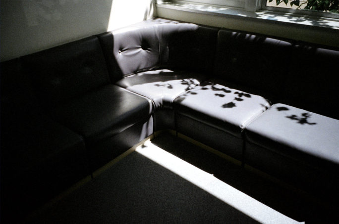 竹内いつか 写真#1733