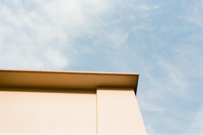 竹内いつか 写真#1833