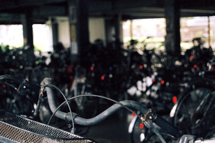 untitled_images81-018