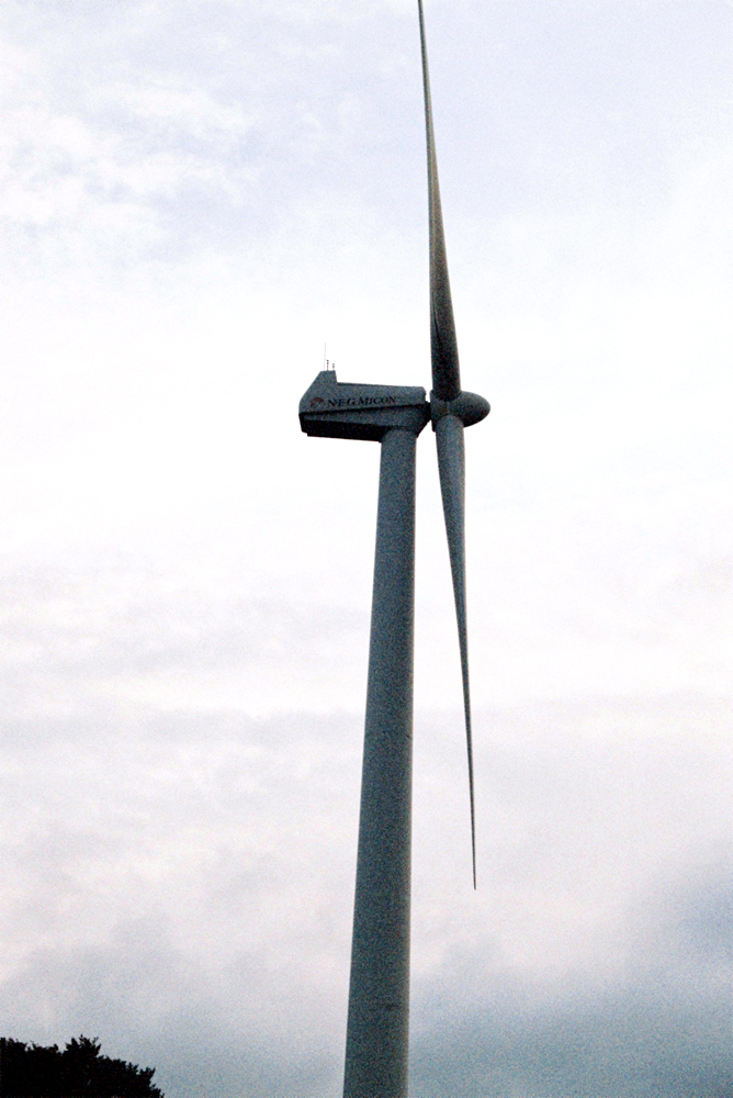 竹内いつか 写真#1914