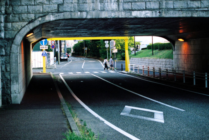 竹内いつか 写真#1837