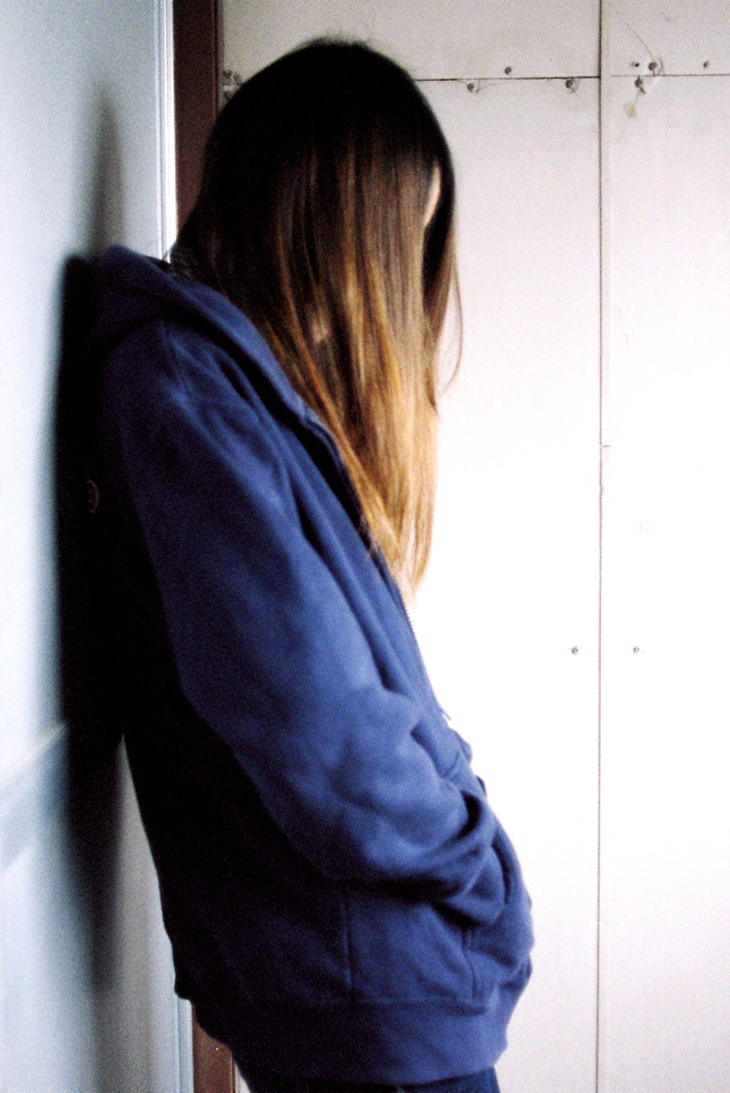 竹内いつか 写真#1907