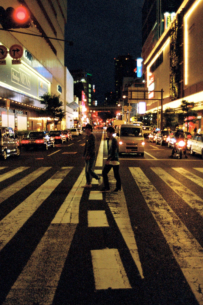 竹内いつか 写真#1859