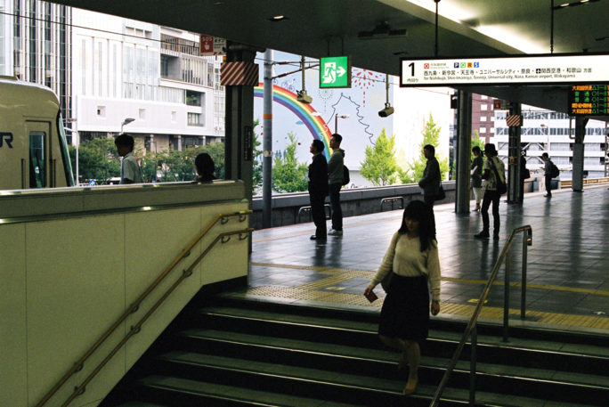 竹内いつか 写真#1900