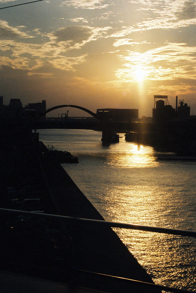 竹内いつか 写真#1884