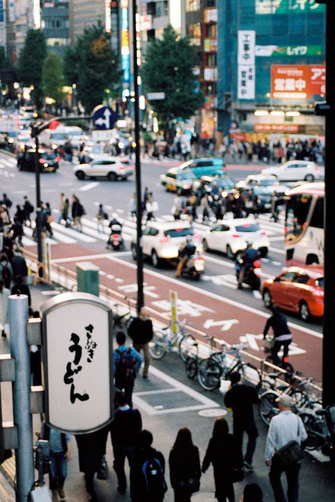 竹内いつか 写真#2196