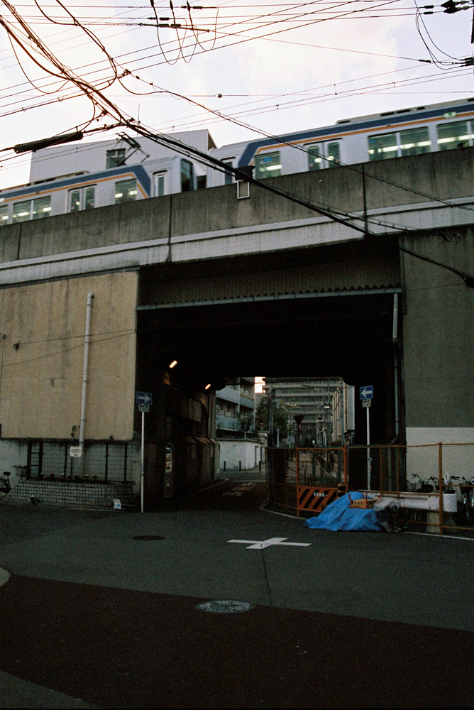 竹内いつか 写真#2313