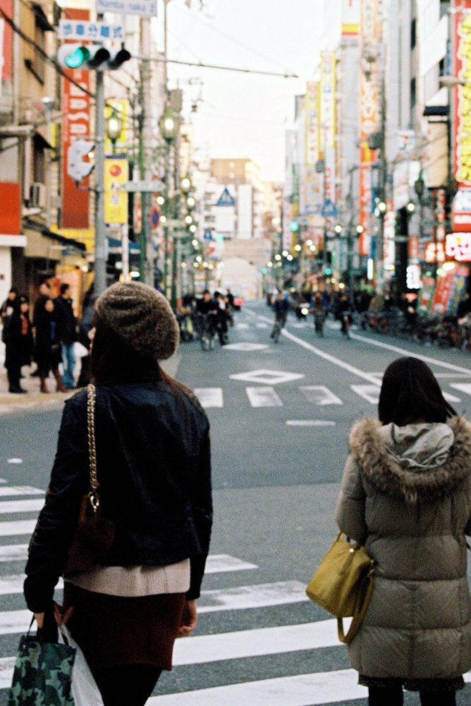 竹内いつか 写真#2856