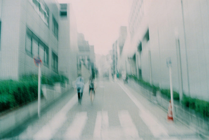 竹内いつか 写真#2933