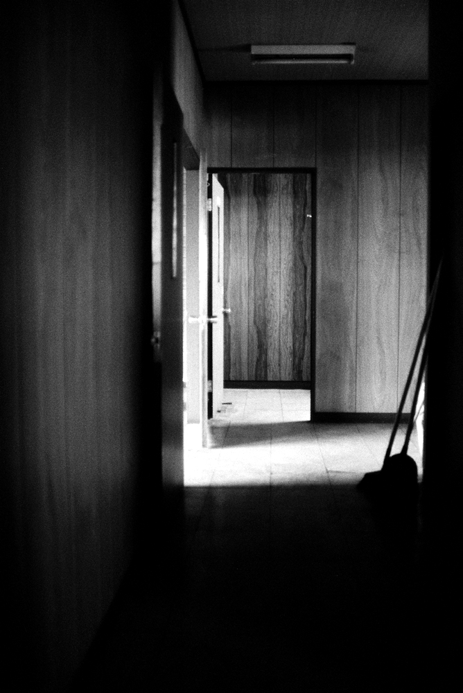 竹内いつか 写真#2936