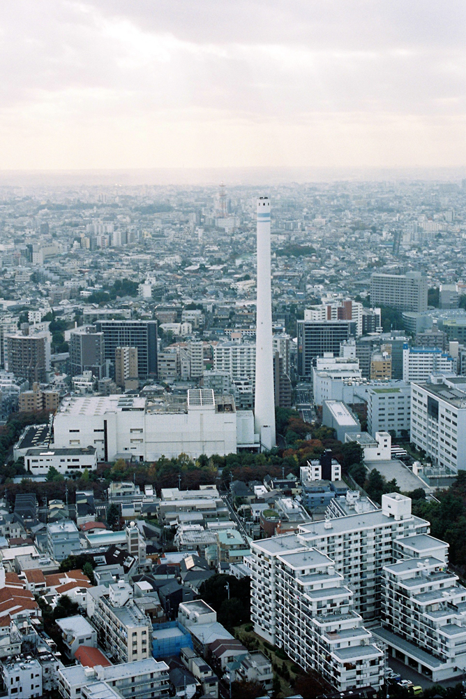 竹内いつか 写真#4604