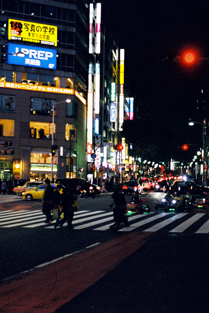 竹内いつか 写真#4607