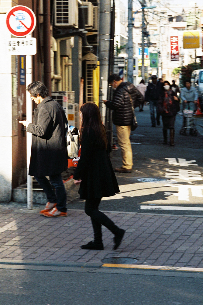 竹内いつか 写真#4595