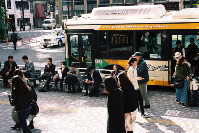 竹内いつか 写真#4652