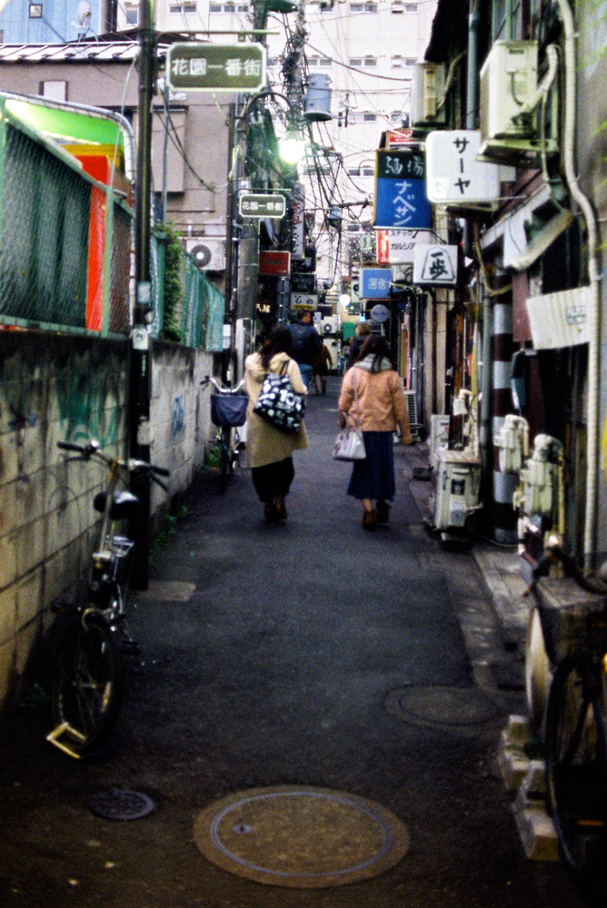 竹内いつか 写真#4635