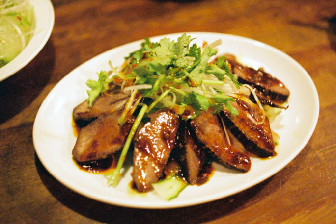 竹内いつか 写真#4647