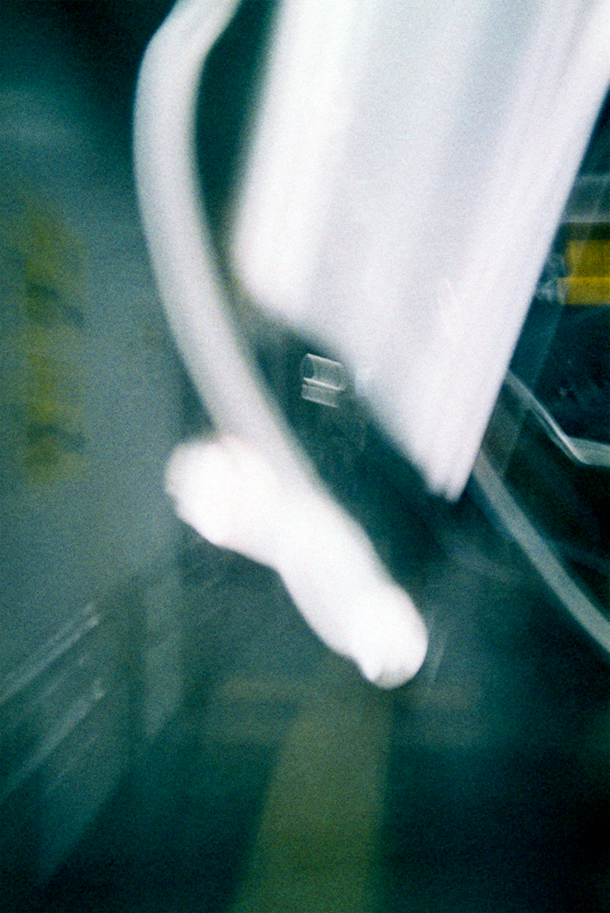 竹内いつか 写真#4649