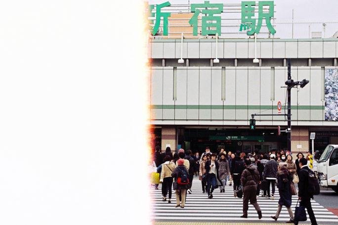 竹内いつか 写真#4638