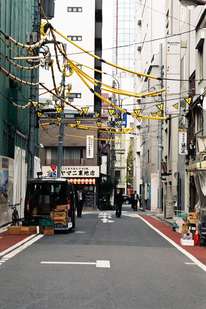 竹内いつか 写真#4643