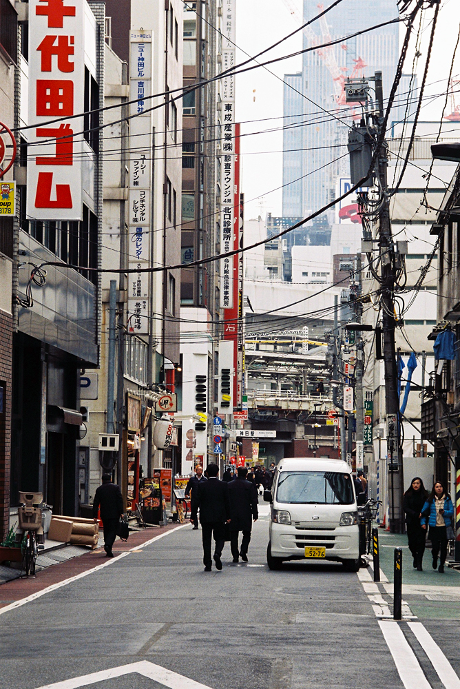 竹内いつか 写真#4639