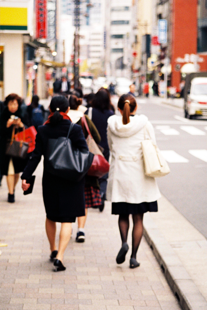 竹内いつか 写真#4757