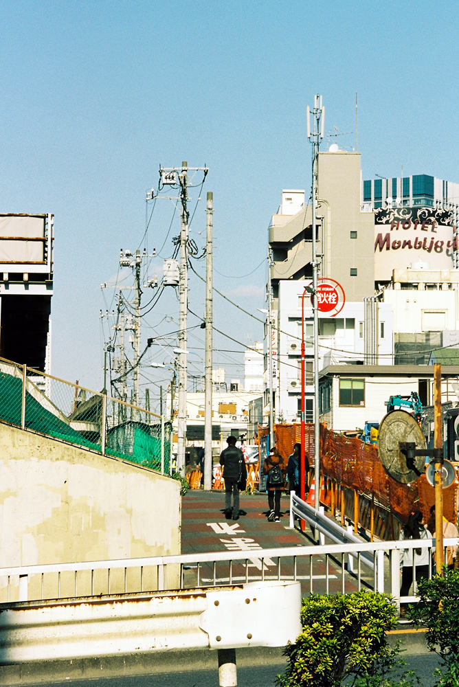 竹内いつか 写真#4762