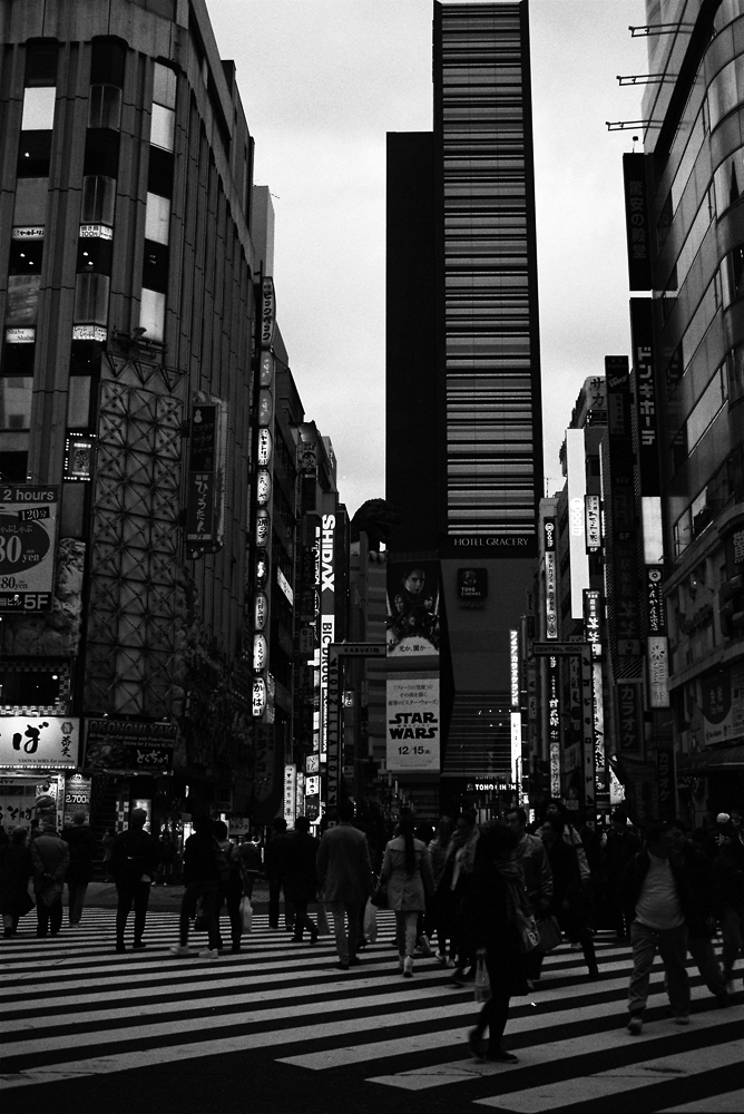 竹内いつか 写真#4788