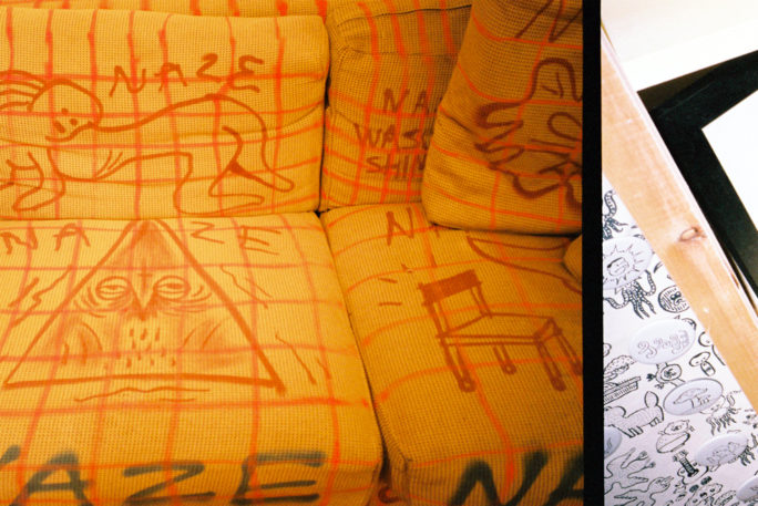 竹内いつか 写真#4795