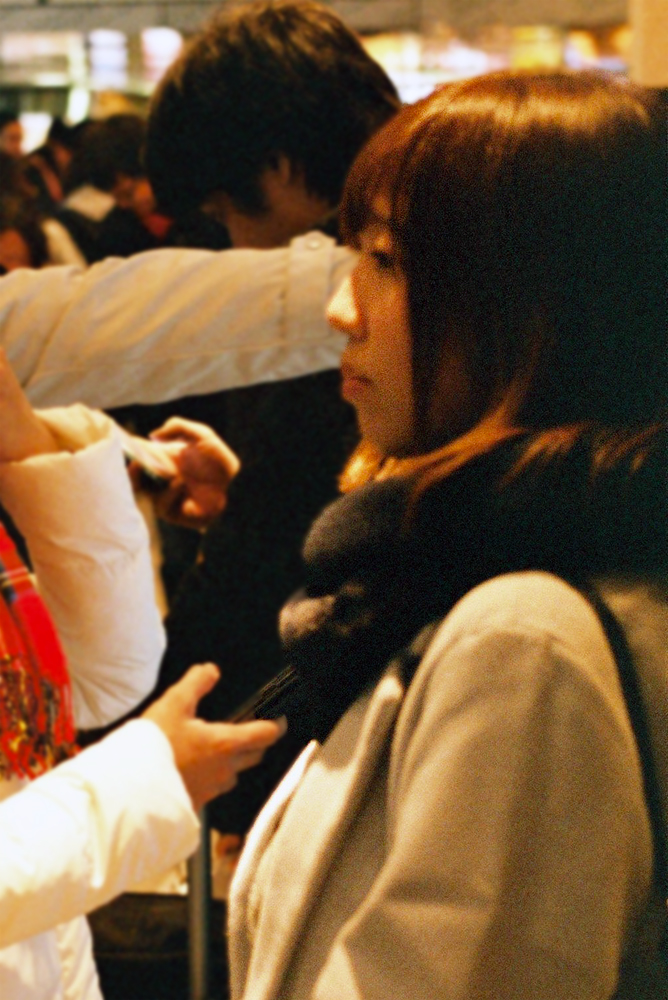 竹内いつか 写真#4900